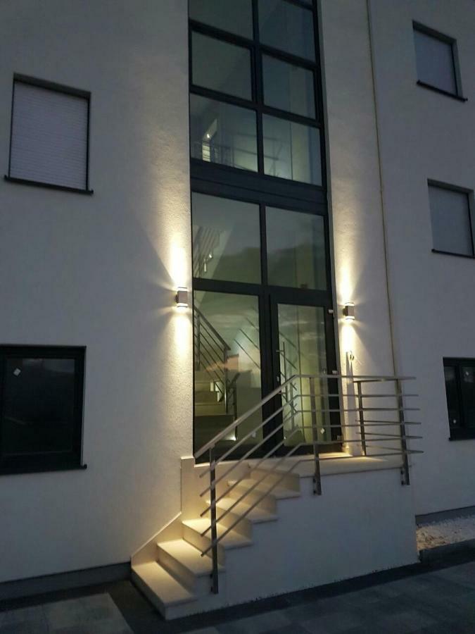 Apartment Marina Trogir Exterior foto